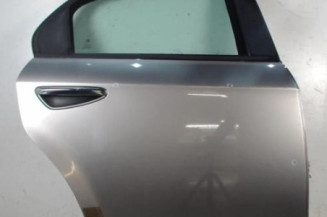 Porte arriere droit ALFA ROMEO 159 Photo n°1