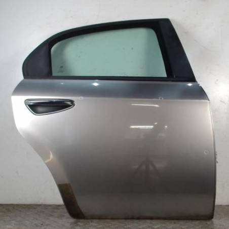 Porte arriere droit ALFA ROMEO 159 Photo n°1