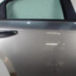 Porte arriere droit ALFA ROMEO 159
