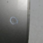 Porte arriere droit ALFA ROMEO 159