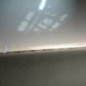 Porte arriere droit ALFA ROMEO 159