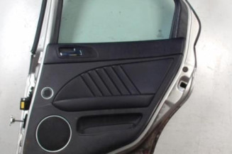 Porte arriere droit ALFA ROMEO 159 Photo n°5