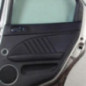 Porte arriere droit ALFA ROMEO 159