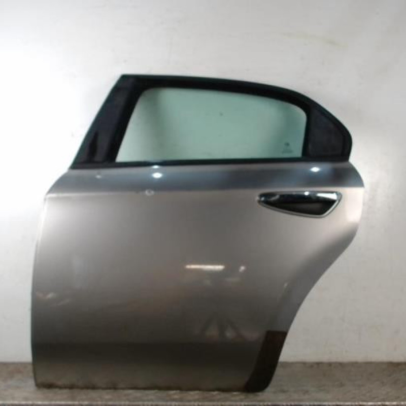 Porte arriere gauche ALFA ROMEO 159