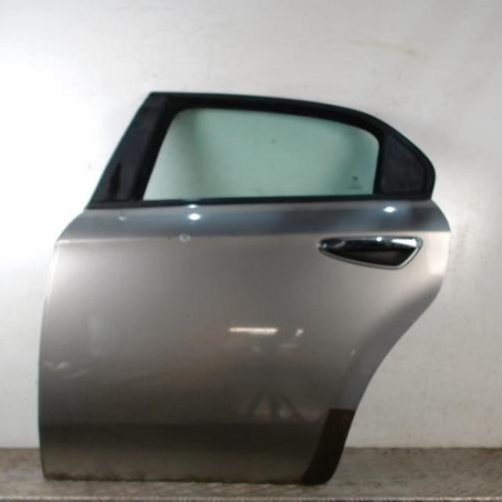 Porte arriere gauche ALFA ROMEO 159 Photo n°1