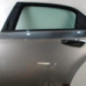 Porte arriere gauche ALFA ROMEO 159