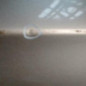 Porte arriere gauche ALFA ROMEO 159
