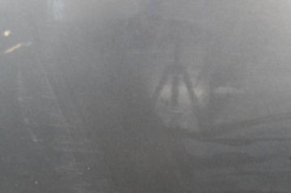 Porte arriere gauche ALFA ROMEO 159 Photo n°3