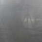 Porte arriere gauche ALFA ROMEO 159