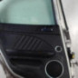Porte arriere gauche ALFA ROMEO 159