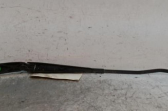 Bras essuie glace avant gauche PEUGEOT PARTNER 1