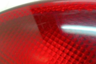 Feu arriere principal droit (feux) FORD FIESTA 4