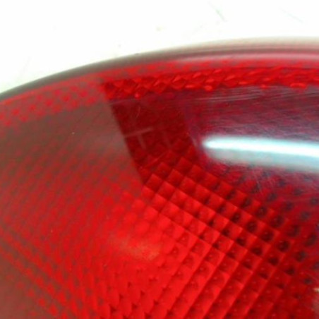 Feu arriere principal droit (feux) FORD FIESTA 4