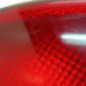 Feu arriere principal droit (feux) FORD FIESTA 4