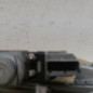 Leve vitre electrique arriere gauche PEUGEOT 307
