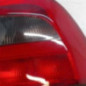 Feu arriere principal droit (feux) OPEL VECTRA B