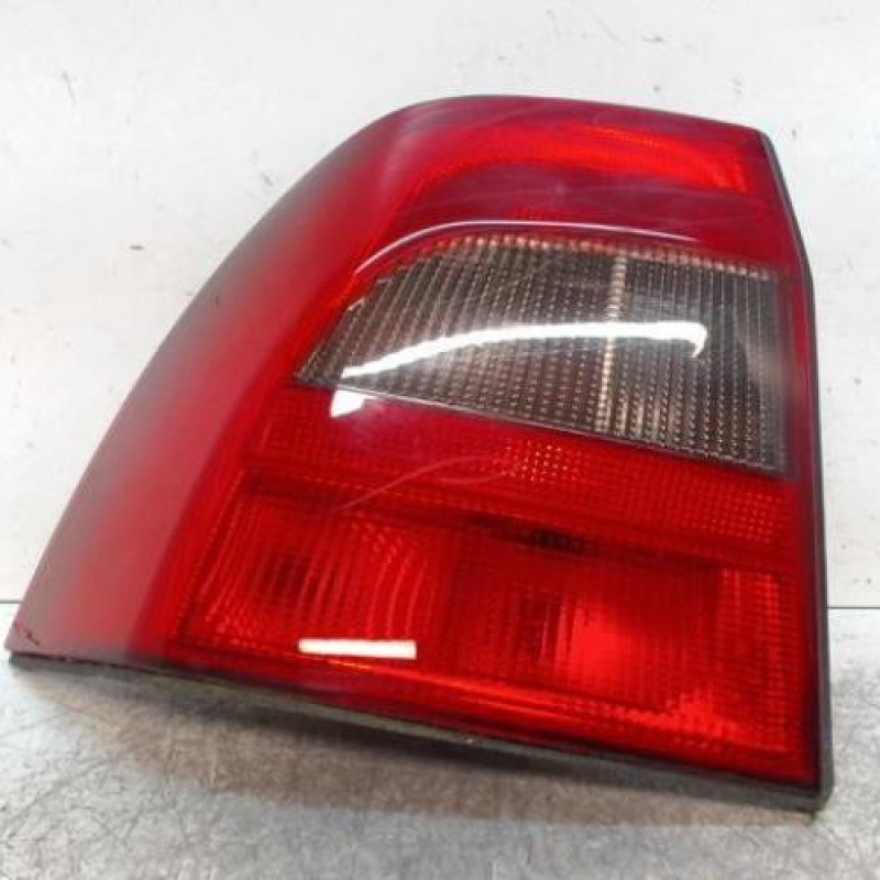 Feu arriere principal gauche (feux) OPEL VECTRA B