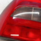 Feu arriere principal gauche (feux) OPEL VECTRA B