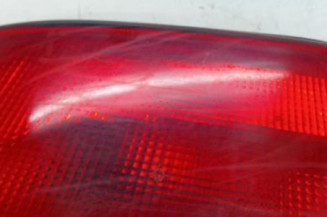 Feu arriere principal gauche (feux) OPEL VECTRA B