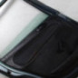 Porte arriere gauche PEUGEOT 206