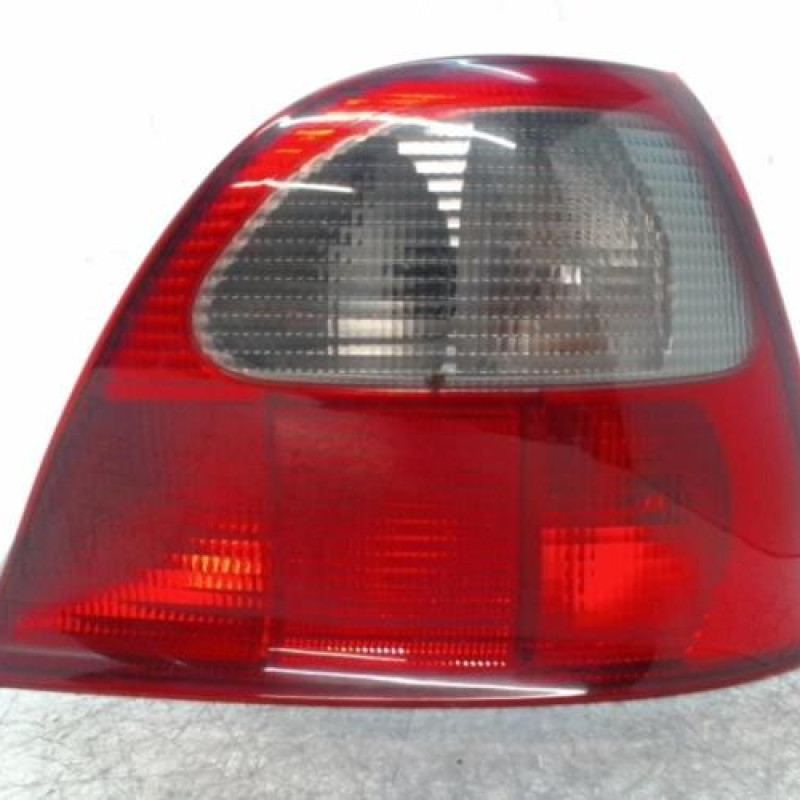 Feu arriere principal droit (feux) ROVER 25