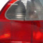 Feu arriere principal droit (feux) ROVER 25