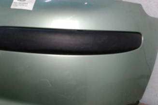 Pare choc arriere ROVER 25