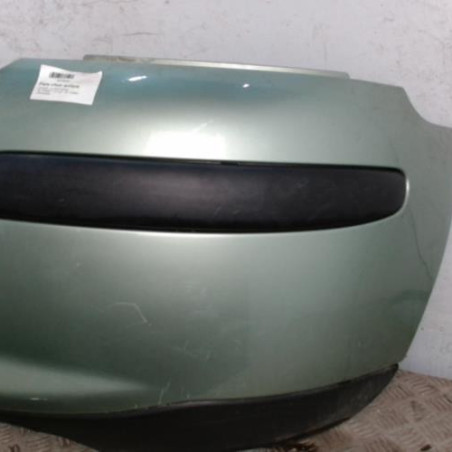 Pare choc arriere ROVER 25