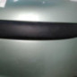 Pare choc arriere ROVER 25