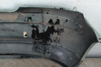 Pare choc arriere ROVER 25 Photo n°5