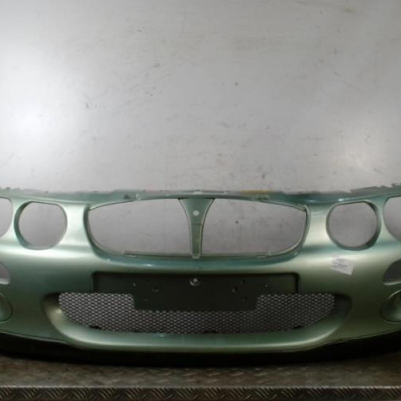 Pare choc avant ROVER 25 Pare choc avant ROVER 25
