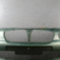 Pare choc avant ROVER 25