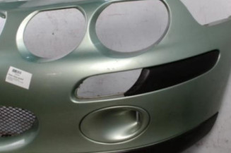 Pare choc avant ROVER 25