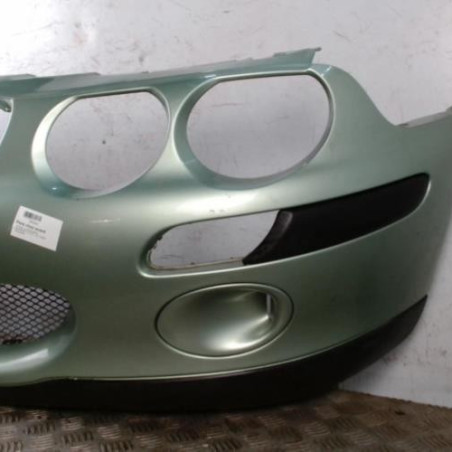 Pare choc avant ROVER 25