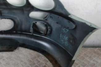 Pare choc avant ROVER 25 Photo n°5
