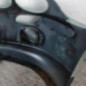 Pare choc avant ROVER 25