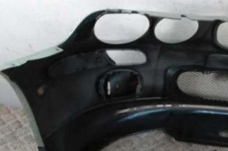 Pare choc avant ROVER 25 Photo n°6