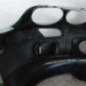 Pare choc avant ROVER 25