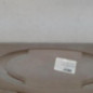 Pare soleil droit RENAULT KANGOO 2