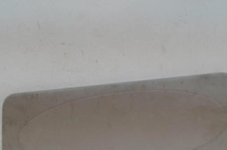 Pare soleil droit RENAULT KANGOO 2