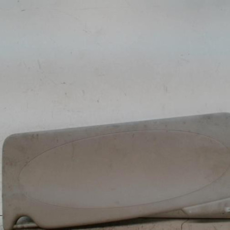 Pare soleil droit RENAULT KANGOO 2