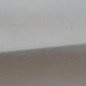 Pare soleil droit RENAULT KANGOO 2