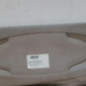 Pare soleil gauche RENAULT KANGOO 2