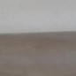Pare soleil gauche RENAULT KANGOO 2