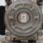 Bloc ABS (freins anti-blocage) RENAULT TRAFIC 3 COURT