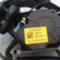 Ceinture avant droit RENAULT TRAFIC 3 COURT