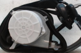 Ceinture avant droit RENAULT TRAFIC 3 COURT