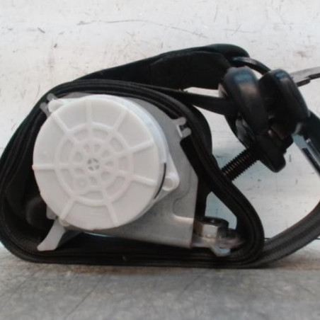 Ceinture avant droit RENAULT TRAFIC 3 COURT