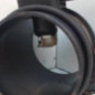 Debitmetre CITROEN C5 2