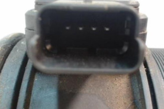 Debitmetre CITROEN C5 2